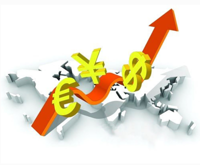 跨文化管理的關鍵是人的管理