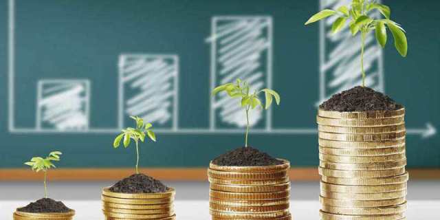 萬份收益 與 七日年化收益