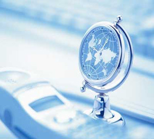 國務院&ldquo;金融十條&rdquo;解讀