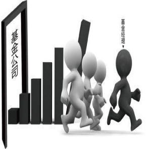 人力資本數(shù)字新聞