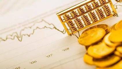 一文解讀完善國(guó)有金融資本管理的意義和挑戰(zhàn)