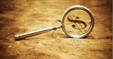 他經(jīng)歷過(guò)資本市場(chǎng)的冰與火之歌，如今管理百億資金，要做私募中的華為