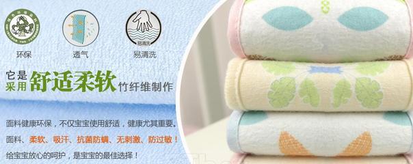 愛之淘加盟指南 費用、條件與市場前景深度解析