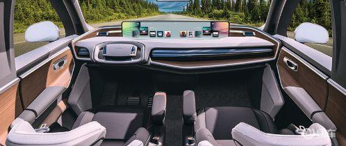 小鵬汽車注冊資本躍升至60億元，深化資本管理與戰略布局