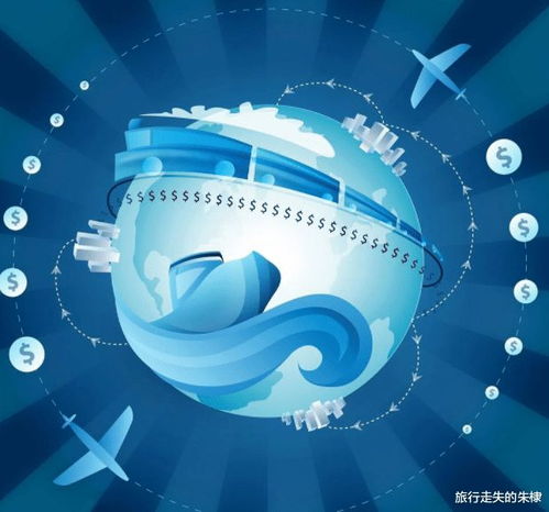 國內(nèi)貿(mào)易十強省份迎來大洗牌，江蘇緊追廣東，江西沖進前十