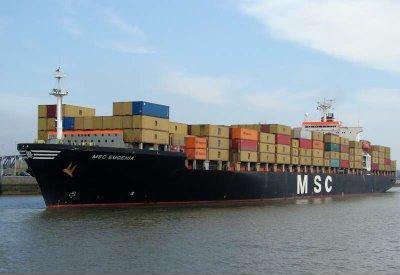 全面布局 計算機軟硬件技術研發(fā)的深度融合與創(chuàng)新突破