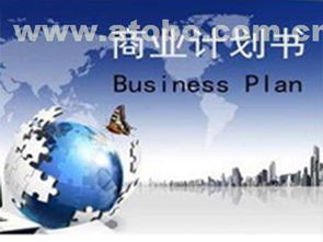 蘭州智源工程項(xiàng)目管理服務(wù)有限責(zé)任公司 熱賣(mài)促銷(xiāo)開(kāi)啟，一站式工程管理服務(wù)解決方案